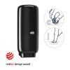 561608_561608-e-com-2-feature-1-universal