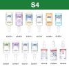 561608_s4-e-com-2-compatible-refills-eu-universal