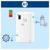562000_562000-e-com-2-feature-1-universal