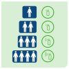 562000_a1-e-com-2-feature-1-benefits-universal