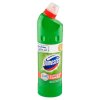 Domestos Extended Power WC čistiaci gél Pine Fresh 750 ml