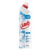Savo WC tekutý čistič Oceán 700ml