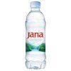 Minerálna voda prírodná Jana nesýtená 12 x 0,5 ℓ