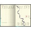 D17_vnutro_Tyzdenny diar_ART Maly princ_2027_SPREAD