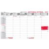 Maxi kalendar_VN 3_SK_297x180_2027