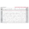 Maxi kalendar_VN 4_SK_297x180_2027