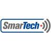 rx_SmarTech_feature_icon_new_150_2111_600