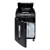 2104500EUA_2_150_1500_2778