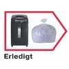 rx_auto_feed_technologie_de_v3_150_1501_1201