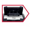 rx_auto_feed_technology_v1_150_1501_1201