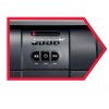 rx_auto_feed_technology_v2_150_1501_1201