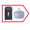 rx_auto_feed_technology_v3_150_1501_1201