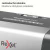 rx_2104569EU_v18_SK_150_2500_2500