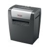 rx_2104570EU_v5_150_2000_2000