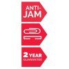rx_2104576EU_v10_150_2000_2000