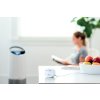 ts_Z2000_Z3000_Kitchen1_201808_150_2997_2000