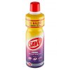 Savo PEREX s kvetinovou vôňou 1,2 ℓ