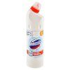Domestos WC čistiaci gél 750 ml - ULTRA WHITE White & Shine