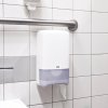 127540_557500-e-com-2-lifestyle-2-eu