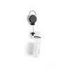 jojo-extra-strong-mit-halter-fuer-desinfektions-handgel-8369-durable (1)