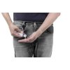jojo-extra-strong-mit-halter-fuer-desinfektions-handgel-8369-durable (2)