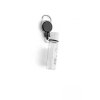 jojo-extra-strong-mit-halter-fuer-desinfektions-handgel-8369-durable