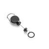 jojo-extra-strong-mit-halter-fuer-desinfektions-handgel-836901-durable