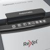 rx_2020150X_v4