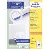 2_3658_4004182036587_pac