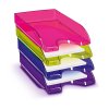 Cep Happy portrait paper tray