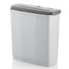 Skartovačka Dahle PaperSAFE® 60
