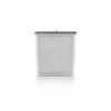 Dahle_Shredder_PaperSafe_60_product_02
