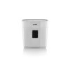 Dahle_Shredder_PaperSafe_120_product_02