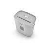 Dahle_Shredder_PaperSafe_120_product_04