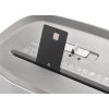 Dahle_Shredder_PaperSafe_120_detail_card