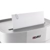 Dahle_Shredder_PaperSafe_120_detail_paper_clip