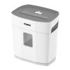 Skartovačka Dahle PaperSAFE® 120