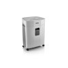Dahle_Shredder_PaperSafe_240_product_01