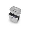 Dahle_Shredder_PaperSafe_240_product_05