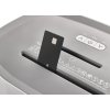 Dahle_Shredder_PaperSafe_240_detail_card