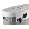 Dahle_Shredder_PaperSafe_420_detail_plug