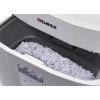 Dahle_Shredder_PaperSafe_420_detail_shredder _P5_size