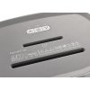 Dahle_Shredder_PaperSafe_420_detail_top