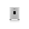 Dahle_Shredder_PaperSafe_420_product_02