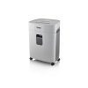 Dahle_Shredder_PaperSafe_420_product_03