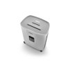 Dahle_Shredder_PaperSafe_420_product_04