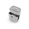 Dahle_Shredder_PaperSafe_420_product_05