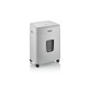 Dahle_Shredder_ShredMatic_90_product_01
