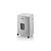 Dahle_Shredder_ShredMatic_90_product_03