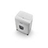 Dahle_Shredder_Shredmatic_90_product_04